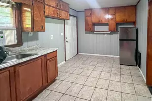 5604 Edith St, Austell, GA 30106 - Photo 7