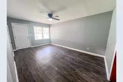 5604 Edith Street, Austell, GA 30106 - Photo 5