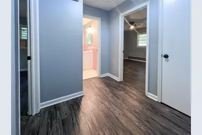 5604 Edith Street, Austell, GA 30106 - Photo 9
