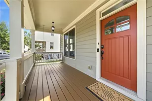 1303 Egan Way, East Point, GA 30344 - Photo 3