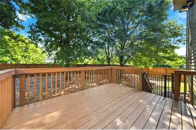 1303 Egan Way, East Point, GA 30344 - Photo 29