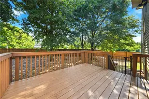 1303 Egan Way, East Point, GA 30344 - Photo 29