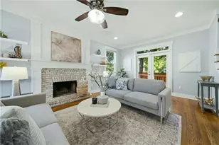 1303 Egan Way, East Point, GA 30344 - Photo 7