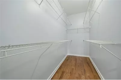 1303 Egan Way, East Point, GA 30344 - Photo 21