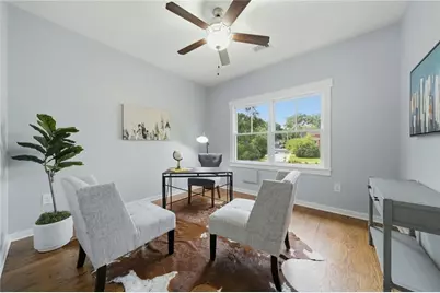1303 Egan Way, East Point, GA 30344 - Photo 25