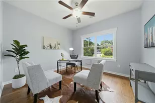 1303 Egan Way, East Point, GA 30344 - Photo 25