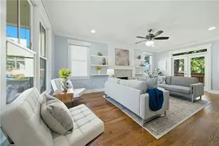 1303 Egan Way, East Point, GA 30344 - Photo 5