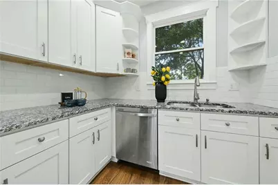 1303 Egan Way, East Point, GA 30344 - Photo 13
