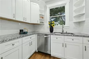 1303 Egan Way, East Point, GA 30344 - Photo 13