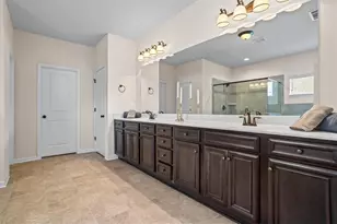 330 Piedmont Cir, Conyers, GA 30016 - Photo 9