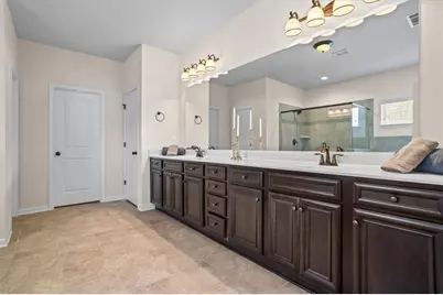 330 Piedmont Circle, Conyers, GA 30016 - Photo 7