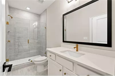 2775 Twisted Oak Lane NE, Marietta, GA 30066 - Photo 69
