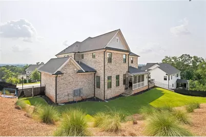 2775 Twisted Oak Lane NE, Marietta, GA 30066 - Photo 77