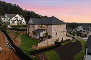 2775 Twisted Oak Ln NE, Marietta, GA 30066 - Photo 87