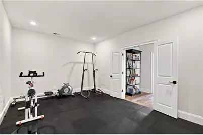 2775 Twisted Oak Lane NE, Marietta, GA 30066 - Photo 67