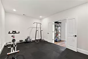 2775 Twisted Oak Ln NE, Marietta, GA 30066 - Photo 67