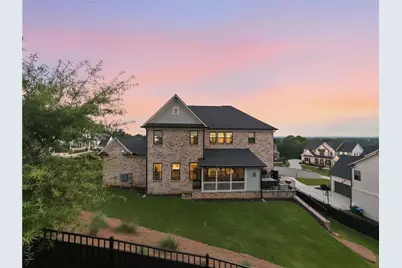 2775 Twisted Oak Lane NE, Marietta, GA 30066 - Photo 95