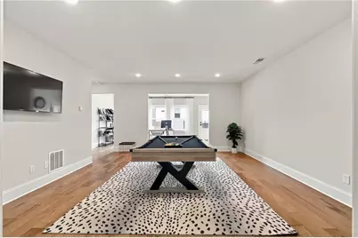 2775 Twisted Oak Lane NE, Marietta, GA 30066 - Photo 63