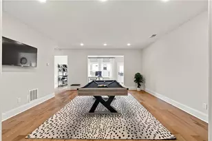 2775 Twisted Oak Ln NE, Marietta, GA 30066 - Photo 63