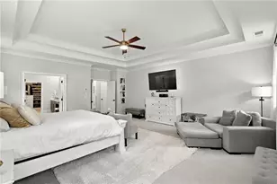 2775 Twisted Oak Ln NE, Marietta, GA 30066 - Photo 37