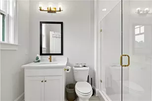 2775 Twisted Oak Ln NE, Marietta, GA 30066 - Photo 51