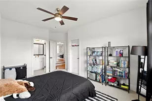 2775 Twisted Oak Ln NE, Marietta, GA 30066 - Photo 53