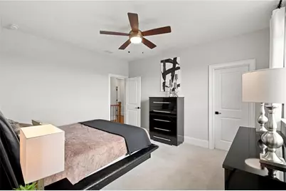 2775 Twisted Oak Lane NE, Marietta, GA 30066 - Photo 49