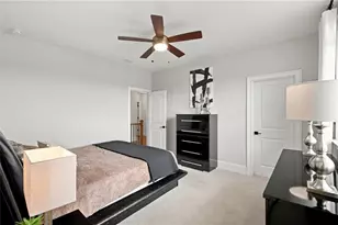 2775 Twisted Oak Ln NE, Marietta, GA 30066 - Photo 49