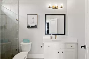 2775 Twisted Oak Ln NE, Marietta, GA 30066 - Photo 53