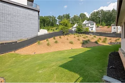 2775 Twisted Oak Lane NE, Marietta, GA 30066 - Photo 83