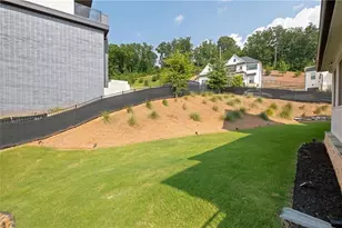 2775 Twisted Oak Ln NE, Marietta, GA 30066 - Photo 83