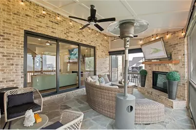2775 Twisted Oak Lane NE, Marietta, GA 30066 - Photo 73
