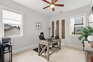 2775 Twisted Oak Ln NE, Marietta, GA 30066 - Photo 33