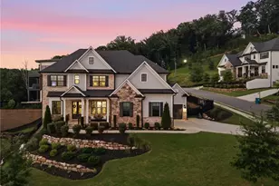 2775 Twisted Oak Ln NE, Marietta, GA 30066 - Photo 1