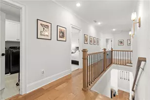 2775 Twisted Oak Ln NE, Marietta, GA 30066 - Photo 37