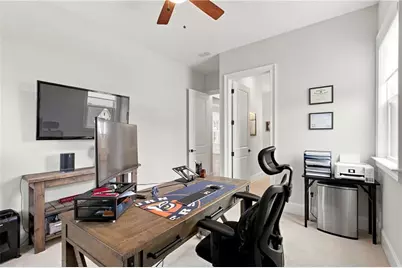2775 Twisted Oak Lane NE, Marietta, GA 30066 - Photo 29