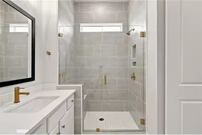 2775 Twisted Oak Lane NE, Marietta, GA 30066 - Photo 33