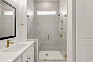 2775 Twisted Oak Ln NE, Marietta, GA 30066 - Photo 33