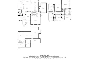 2775 Twisted Oak Ln NE, Marietta, GA 30066 - Photo 103