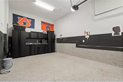 2775 Twisted Oak Lane NE, Marietta, GA 30066 - Photo 75