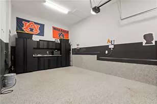 2775 Twisted Oak Ln NE, Marietta, GA 30066 - Photo 75