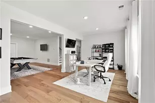 2775 Twisted Oak Ln NE, Marietta, GA 30066 - Photo 63