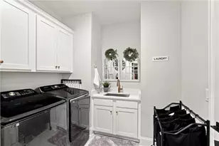 2775 Twisted Oak Ln NE, Marietta, GA 30066 - Photo 47