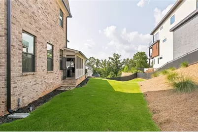 2775 Twisted Oak Lane NE, Marietta, GA 30066 - Photo 81