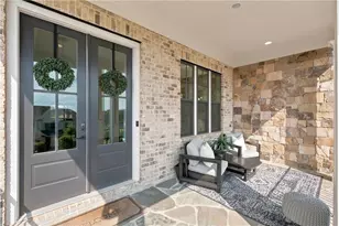 2775 Twisted Oak Ln NE, Marietta, GA 30066 - Photo 7
