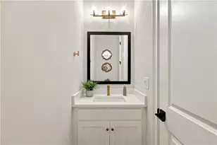2775 Twisted Oak Ln NE, Marietta, GA 30066 - Photo 27