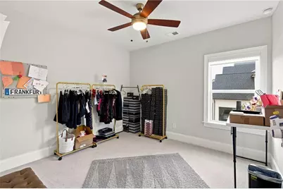 2775 Twisted Oak Lane NE, Marietta, GA 30066 - Photo 67