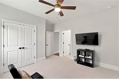 2775 Twisted Oak Lane NE, Marietta, GA 30066 - Photo 59