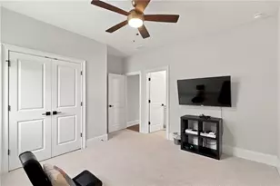 2775 Twisted Oak Ln NE, Marietta, GA 30066 - Photo 59
