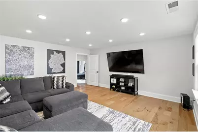 2775 Twisted Oak Lane NE, Marietta, GA 30066 - Photo 57